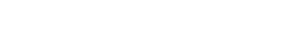flagship_mark_nbco_min